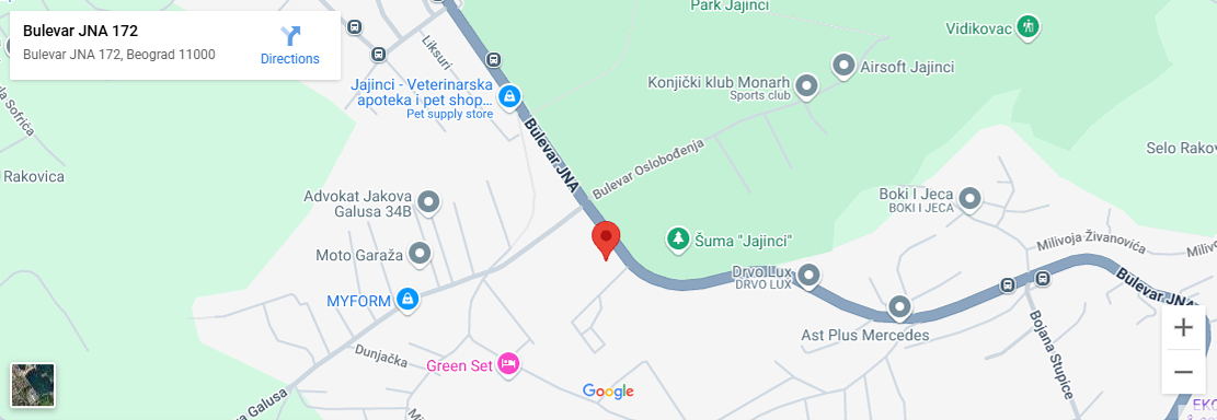 Igla za Volan Kontakt Igla za Volan Kontakt